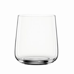 joogiklaas_style_340ml_2
