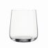 joogiklaas_style_340ml_2