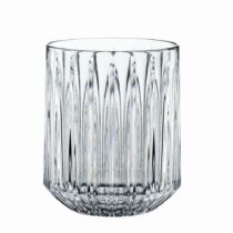 Joogiklaas Jules 305ml