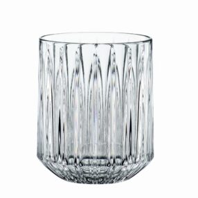 Joogiklaas Jules 305ml