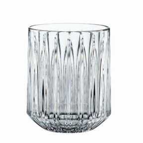 Joogiklaas Jules 305ml