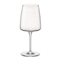 Punase veini klaas Nexo 478ml