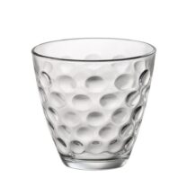 Joogiklaas Dots 250ml