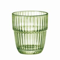 Joogiklaas Barshine Rocks Mint 305ml
