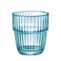 Joogiklaas Barshine Rocks Ice 305ml