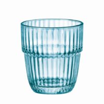 Joogiklaas Barshine Rocks Ice 305ml