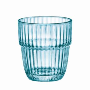 Joogiklaas Barshine Rocks Ice 305ml