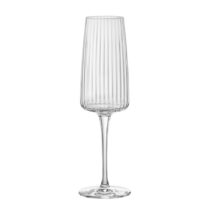 Vahuveini klaas Exclusiva Prosecco 255ml
