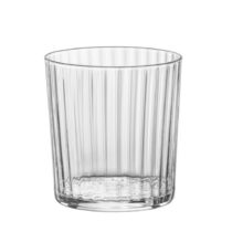 Joogiklaas Exclusiva Negroni 355ml