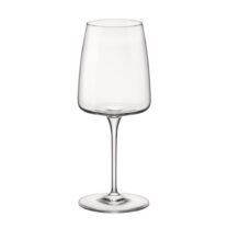 Valge veini klaas Nexo 378ml