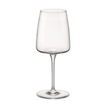 Valge veini klaas Nexo 378ml