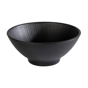 serveerimiskauss_nero_19cm_0-9l_melamiin