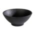 serveerimiskauss_nero_19cm_0-9l_melamiin