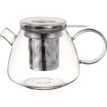 Villeroy & Boch Teekann Artesano 1L sõelaga