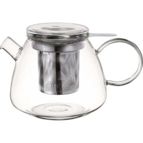 Villeroy & Boch Teekann Artesano 1L sõelaga
