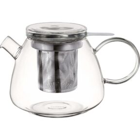 Villeroy & Boch Teekann Artesano 1L sõelaga