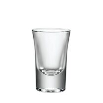Shotiklaas Dublino 34ml