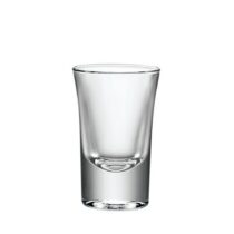 Shotiklaas Dublino 34ml