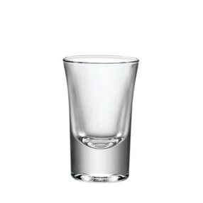 Shotiklaas Dublino 34ml