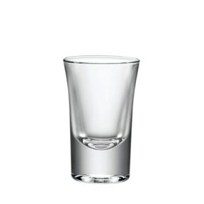 Shotiklaas Dublino 34ml
