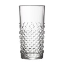 Kokteiliklaas Ocular 473ml