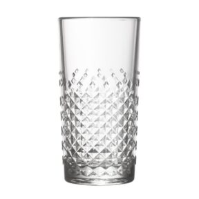 Kokteiliklaas Ocular 473ml