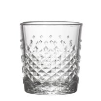 Libbey Viskiklaas Ocular 295ml