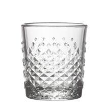 Libbey Viskiklaas Ocular 295ml