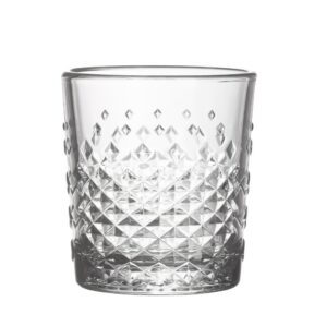 Libbey Viskiklaas Ocular 295ml