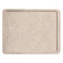 Kandik 46x34,5cm sahara