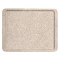 Kandik 46x34,5cm sahara