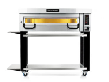 Pizzamaster PM821E.jpg 2