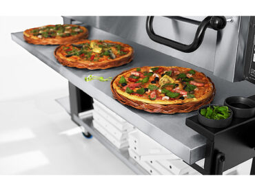 Pizzamaster PM821E.jpg 3