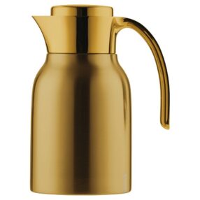 Termoskann Meeting 1L gold Edition