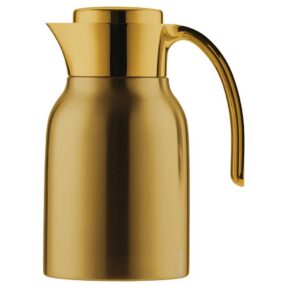 Termoskann Meeting 1L gold Edition