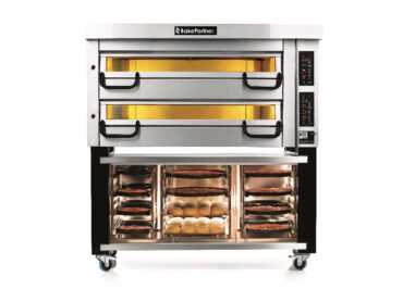 Pizzamaster PM821E.jpg 4