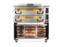 Pizzamaster PM821E.jpg 4