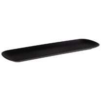 Vaagen Nero GN 2/4 25mm melamiin