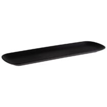 Vaagen Nero GN 2/4 25mm melamiin