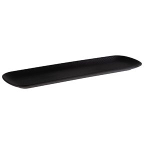 Vaagen Nero GN 2/4 25mm melamiin