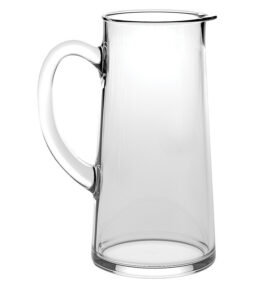 Veekann Elixir 1,6L