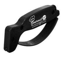 Noateritaja AccuSharp Gourmet 15°