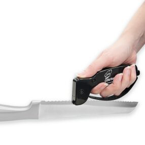 noateritaja_accusharp_gourmet_15-1