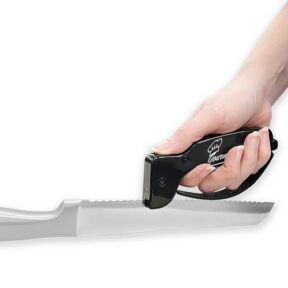 noateritaja_accusharp_gourmet_15-1