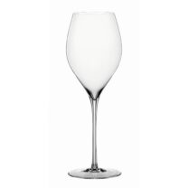 Mulliklaas Sparkling Party 450ml