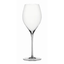 Mulliklaas Sparkling Party 450ml