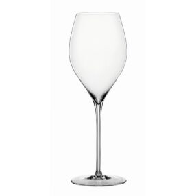 Mulliklaas Sparkling Party 450ml