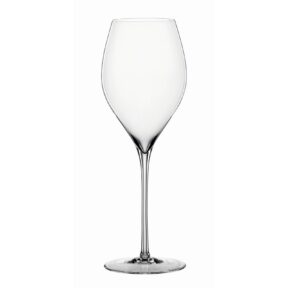 Mulliklaas Sparkling Party 450ml