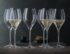 mulliklaas_sparkling_party_450ml-1