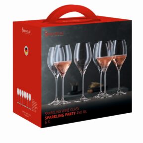 mulliklaas_sparkling_party_450ml-2